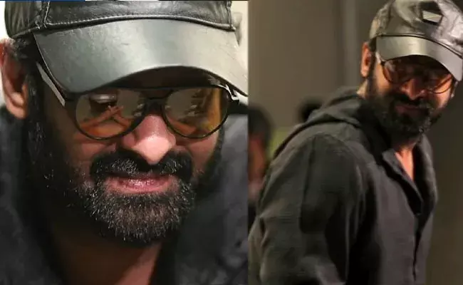 Prabhas (tv5news.in) Prabhas (tv5news.in)