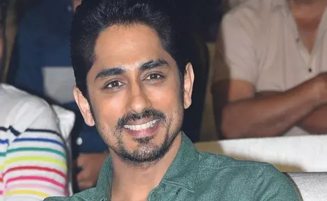 Siddharth (tv5news.in) Siddharth (tv5news.in)