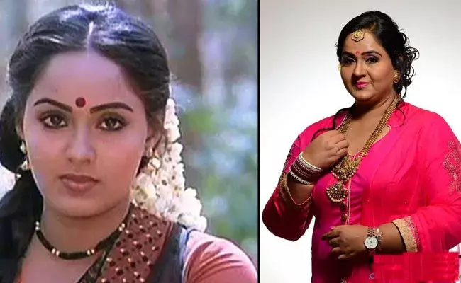 Radha Actress (tv5news.in)