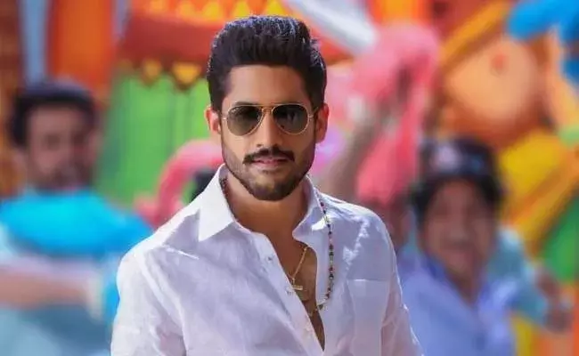 Naga Chaitanya : చైతన్యకి హీరోయిన్గా, తల్లిగా నటించిన ఒకే ఒక్క హీరోయిన్..! Naga Chaitanya : చైతన్యకి హీరోయిన్గా, తల్లిగా నటించిన ఒకే ఒక్క హీరోయిన్..!