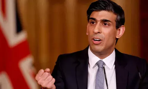 Rishi Sunak (tv5news.in) Rishi Sunak (tv5news.in)