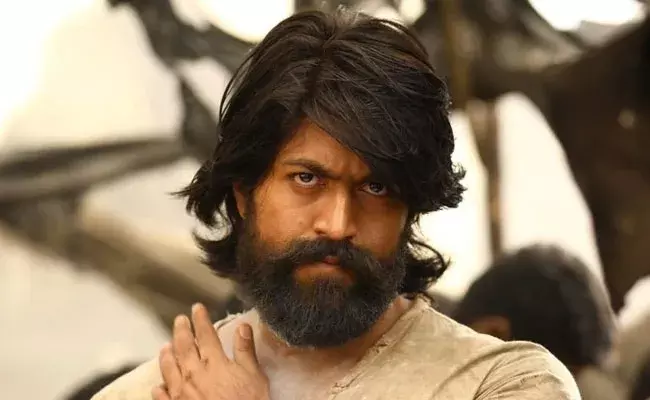 Yash (tv5news.in) Yash (tv5news.in)