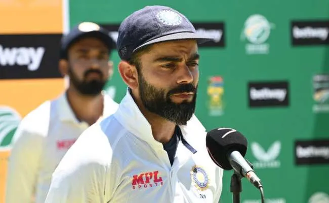 Virat Kohli (tv5news.in) Virat Kohli (tv5news.in)