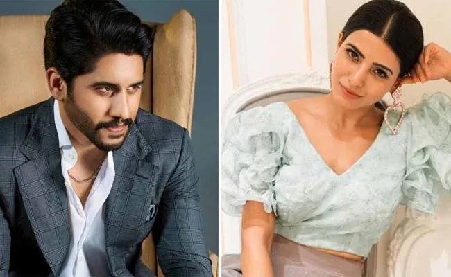 Naga Chaitanya: సమంతతో మాత్రమే అది సాధ్యమంటున్న చైతూ.. Naga Chaitanya: సమంతతో మాత్రమే అది సాధ్యమంటున్న చైతూ..