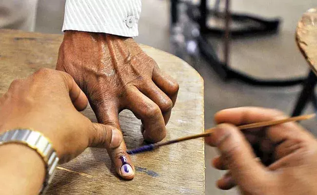 Assembly Elections 2022: 2024కు సెమీ ఫైనల్స్‌గా ఐదు రాష్ట్రాల ఎన్నికలు