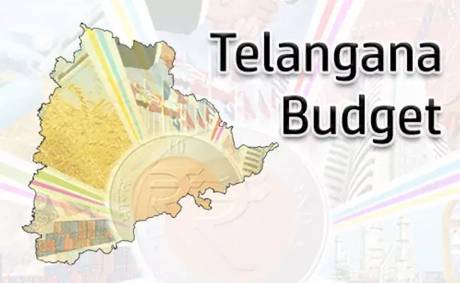 Budget 2022: ఫిబ్రవరి 1న బడ్జెట్‌.. తెలంగాణకు భారీ స్థాయిలో కేటాయింపులు.!