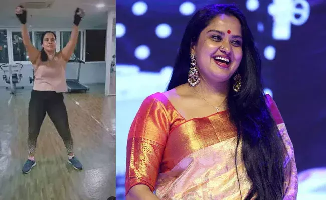 Pragathi (tv5news.in) Pragathi (tv5news.in)