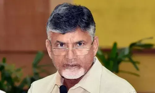 Chandrababu (tv5news.in) Chandrababu (tv5news.in)