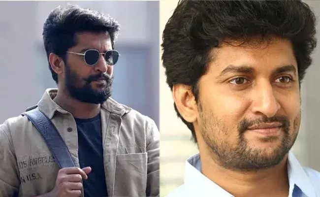 Nani (tv5news.in) Nani (tv5news.in)