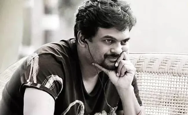 Puri Musings: అది నిజమైన ప్రేమ కాదు.. ఆలోచించండి: పూరీ జగన్నాథ్