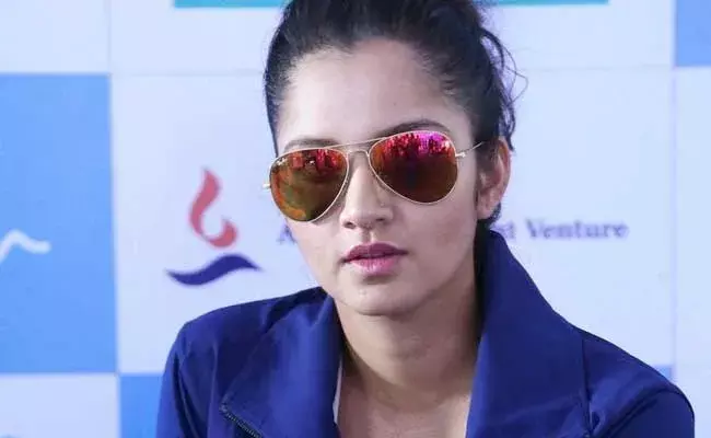 Sania Mirza Net Worth : సానియా మీర్జా సంపాదన ఎంత.. ఆమె ఆస్తి ఎన్ని కోట్లు?