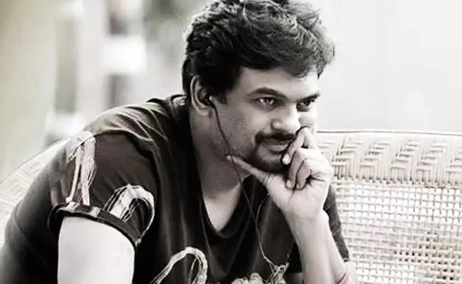 Puri Musings: అది నిజమైన ప్రేమ కాదు.. ఆలోచించండి: పూరీ జగన్నాథ్ Puri Musings: అది నిజమైన ప్రేమ కాదు.. ఆలోచించండి: పూరీ జగన్నాథ్