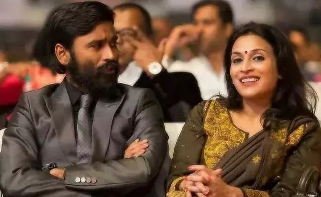 Dhanush -Aishwarya Divorce : అంతా వారం రోజుల్లోనే జరిగిందా?
