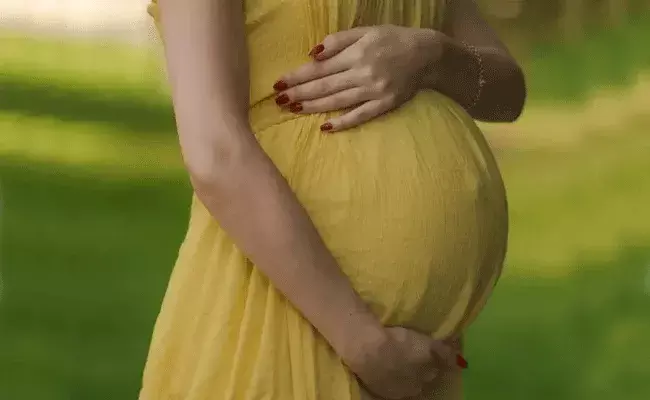 Priyanka Chopra: సెలబ్రెటీల చూపు,, సరోగసీ వైపు.. ప్రియాంక చోప్రాతో పాటు చాలా మంది.. Priyanka Chopra: సెలబ్రెటీల చూపు,, సరోగసీ వైపు.. ప్రియాంక చోప్రాతో పాటు చాలా మంది..