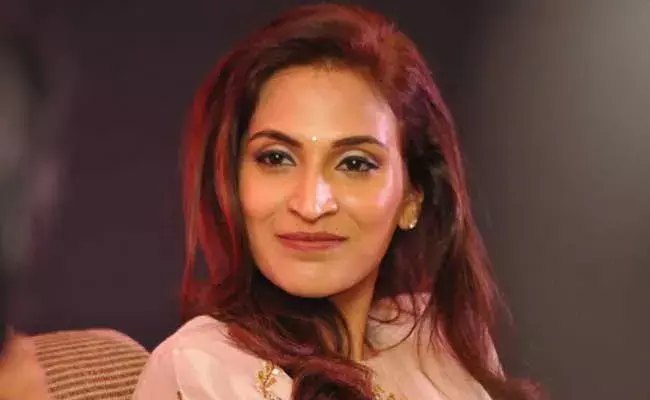 Aishwarya :  ధనుష్‌తో విడాకులు.. ఇప్పుడు ఐశ్వర్య ఏం చేస్తుందంటే?