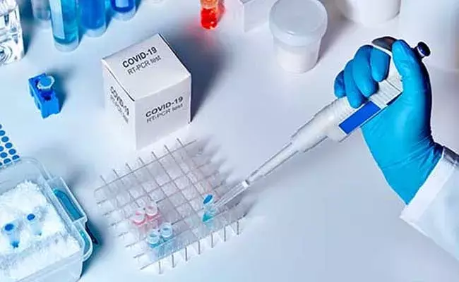 coronavirus : తెలుగు రాష్ట్రాల్లో కొనసాగుతున్న కరోనా ఉధృతి..!