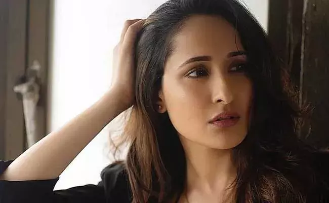 Pragya Jaiswal : రెమ్యునరేషన్ పెంచిన బాలయ్య హీరోయిన్.. కోటి తక్కువైతే తగ్గేదేలే..! Pragya Jaiswal : రెమ్యునరేషన్ పెంచిన బాలయ్య హీరోయిన్.. కోటి తక్కువైతే తగ్గేదేలే..!