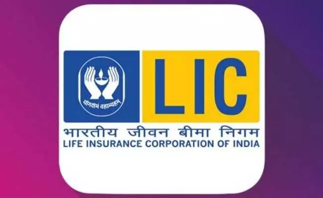 LIC Policy Holders : ఎల్ఐసీ పాలసీ హోల్డర్లకి ఉచితంగా క్రెడిట్ కార్డు..!
