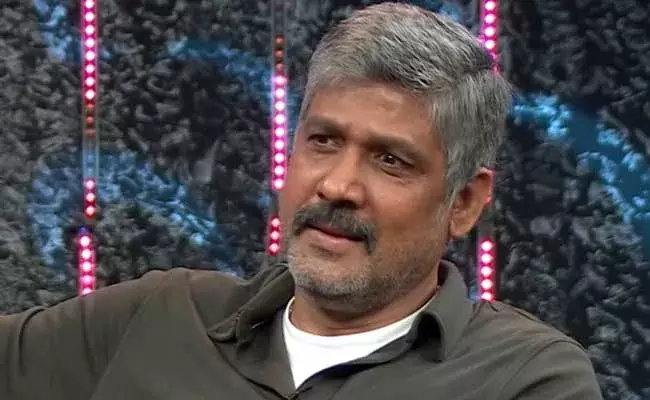 Mirchi Sampath :  ఆ నటి నా భార్య కాదు.. క్లారిటీ ఇచ్చిన సంపత్