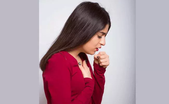 Natural Home Remedies: గొంతులో కఫాన్ని తగ్గించే సహజపద్ధతులు..