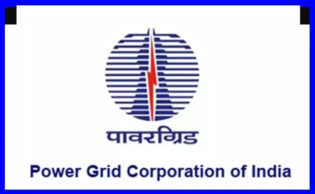 PGCIL Recruitment 2022: బీటెక్ అర్హతతో పవర్గ్రిడ్లో ఉద్యోగాలు.. జీతం రూ.1.60 లక్షలు PGCIL Recruitment 2022: బీటెక్ అర్హతతో పవర్గ్రిడ్లో ఉద్యోగాలు.. జీతం రూ.1.60 లక్షలు