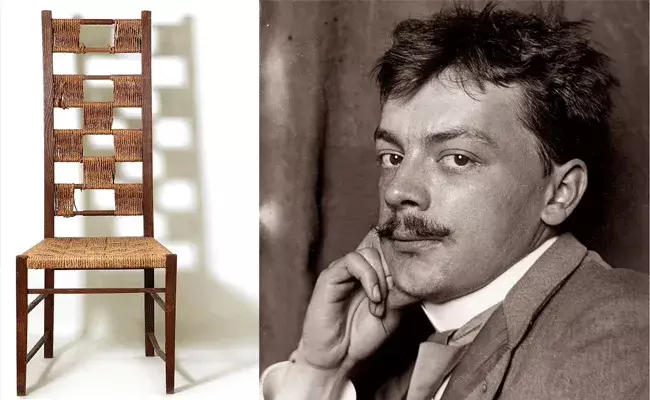 Vienna Wooden Chair Cost £16,250: పాత ఫర్నిచర్ పడేస్తున్నారా.. ఈ కుర్చీ విలువ తెలిస్తే..