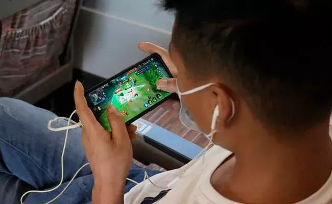 Hyderabad Crime: 13 బోగస్‌ సంస్థలు.. రూ.2,200 కోట్లకు పైగా మోసం..