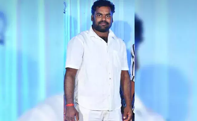 Sangareddy: సంగారెడ్డి జిల్లాలో దారుణ హత్య.. తల, మొండెం వేరు చేసి..