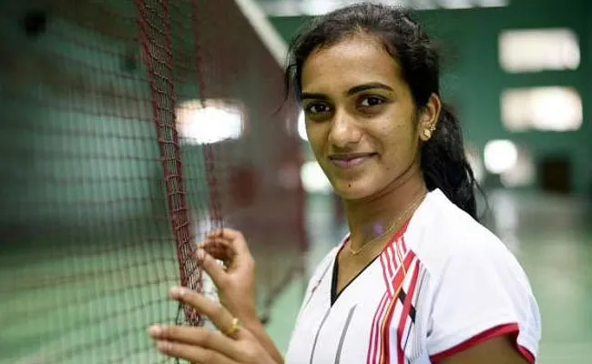 PV Sindhu (tv5news.in) PV Sindhu (tv5news.in)