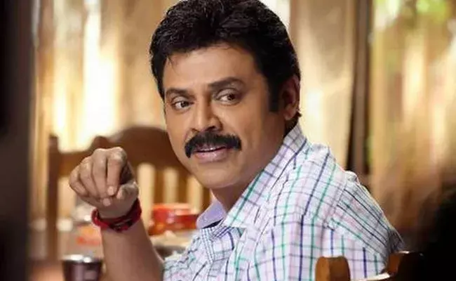Venkatesh (tv5news.in) Venkatesh (tv5news.in)