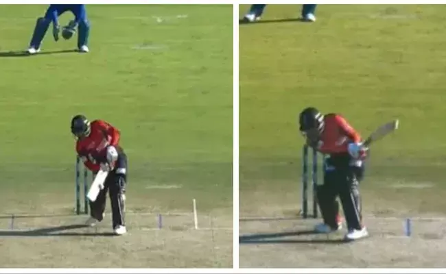 Rashid Khan (tv5news.in)