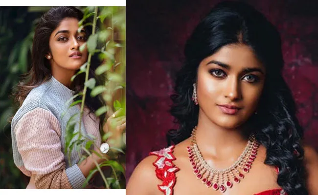 Dimple Hayathi (tv5news.in) Dimple Hayathi (tv5news.in)