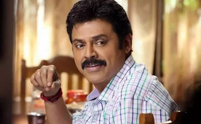Venkatesh (tv5news.in) Venkatesh (tv5news.in)