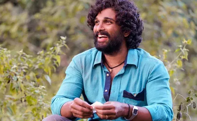 Allu Arjun (tv5news.in) Allu Arjun (tv5news.in)