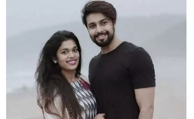 Sreeja Konidela: ఎమోషనల్ పోస్ట్ షేర్ చేసిన శ్రీజ.. వదిలేసి వెళ్లినందుకు థ్యాంక్స్ అంటూ కామెంట్.. Sreeja Konidela: ఎమోషనల్ పోస్ట్ షేర్ చేసిన శ్రీజ.. వదిలేసి వెళ్లినందుకు థ్యాంక్స్ అంటూ కామెంట్..