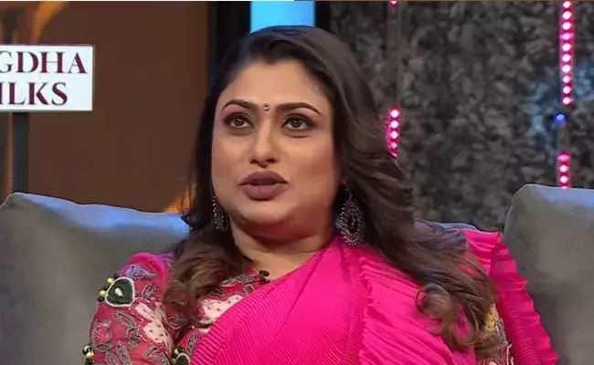 Malavika : ఆ రేప్‌ సీన్‌ తప్ప నా ఎంట్రీ చాలా బాగుంది : మాళవిక