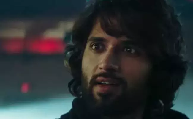 Vijay Devarakonda : విజయ్ దేవరకొండ థమ్స్అప్ యాడ్ చూశారా? Vijay Devarakonda : విజయ్ దేవరకొండ థమ్స్అప్ యాడ్ చూశారా?