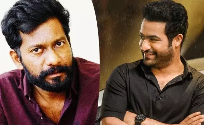 Jr NTR: కబడ్డీ ప్లేయర్గా ఎన్టీఆర్.. బుచ్చిబాబు భారీ స్కెచ్..!! Jr NTR: కబడ్డీ ప్లేయర్గా ఎన్టీఆర్.. బుచ్చిబాబు భారీ స్కెచ్..!!