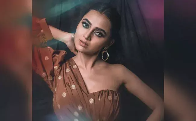 Tejasswi Prakash (tv5news.in) Tejasswi Prakash (tv5news.in)