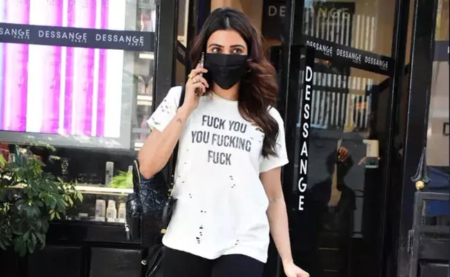 Samantha (tv5news.in) Samantha (tv5news.in)