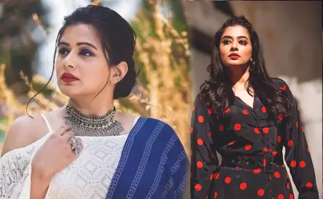 Priyamani (tv5news.in) Priyamani (tv5news.in)