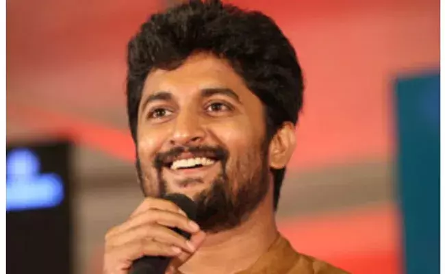 Ante Sundaraniki: నాని సినిమాకు ఏకంగా ఏడు రిలీజ్ డేట్లు.. Ante Sundaraniki: నాని సినిమాకు ఏకంగా ఏడు రిలీజ్ డేట్లు..