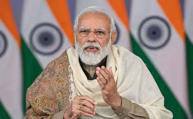 Narendra Modi (tv5news.in) Narendra Modi (tv5news.in)