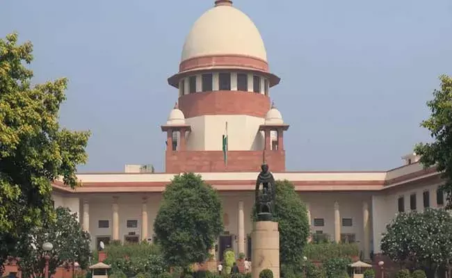 NEET PG 2022 : నీట్ పీజీ పరీక్ష వాయిదా