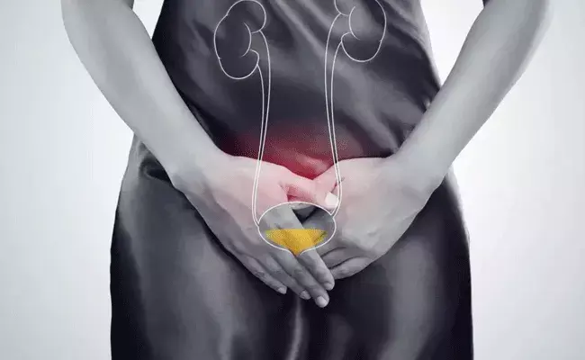 Urine Hold: అర్జంట్గా బాత్రూమ్ వస్తున్నా ఆపుకుంటున్నారా.. Urine Hold: అర్జంట్గా బాత్రూమ్ వస్తున్నా ఆపుకుంటున్నారా..