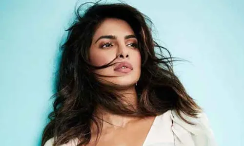 Priyanka Chopra (tv5news.in) Priyanka Chopra (tv5news.in)