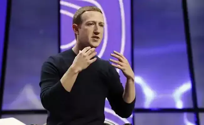 Mark Zuckerberg (tv5news.in)
