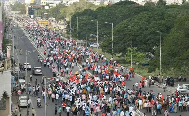 Chalo Vijayawada (tv5news.in) Chalo Vijayawada (tv5news.in)