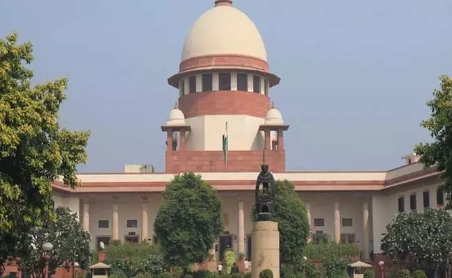 NEET PG 2022 : నీట్ పీజీ పరీక్ష వాయిదా NEET PG 2022 : నీట్ పీజీ పరీక్ష వాయిదా