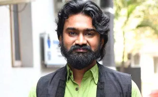 Rahul Ramakrishna : ఇక పై సినిమాల్లో నటించను.. కమెడియన్ సంచలన నిర్ణయం..!